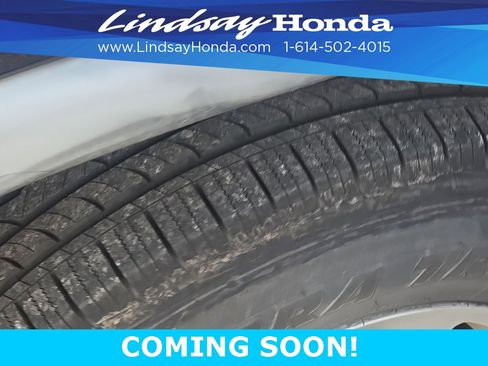 Used 2012 Jeep Grand Cherokee Laredo w/ Laredo E Group image 15