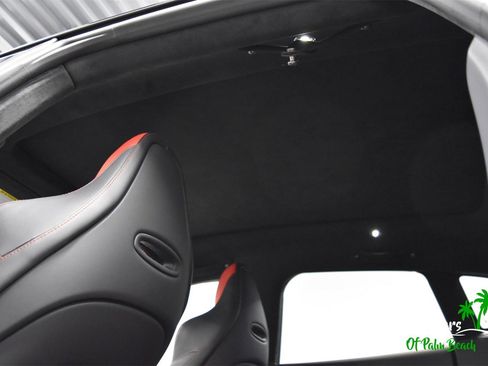 Used 2025 Aston Martin DBX 707 image 33