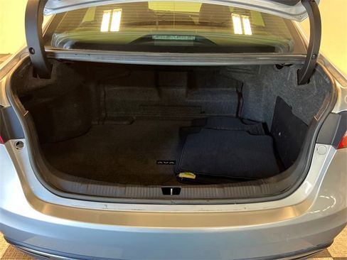 Used 2014 Toyota Avalon XLE Premium image 5