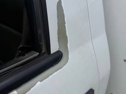 Used 2015 Chevrolet Silverado 3500 W/T RWD image 9