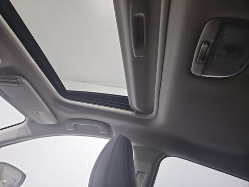 New 2026 Subaru Crosstrek 2.5i Limited image 20