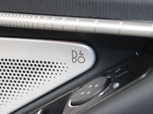 New 2026 Ford Explorer Tremor image 45