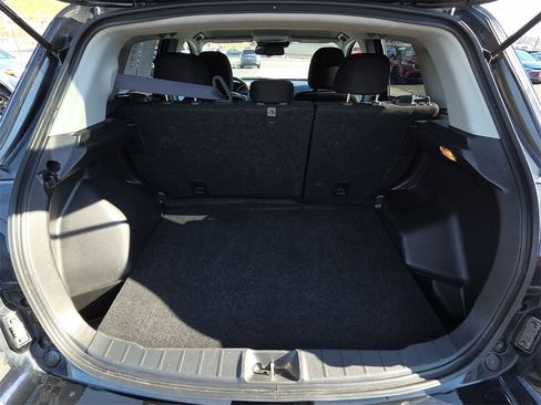 Used 2024 Mitsubishi Outlander Sport ES image 31