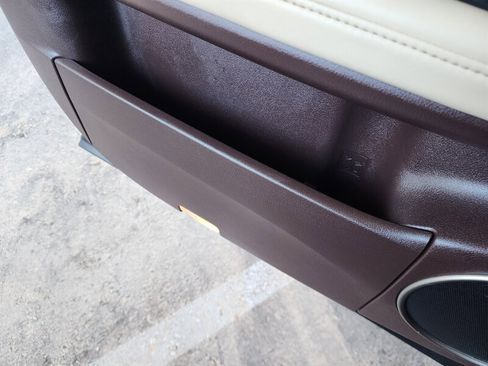 Used 2019 Lexus RX 350 Premium image 24