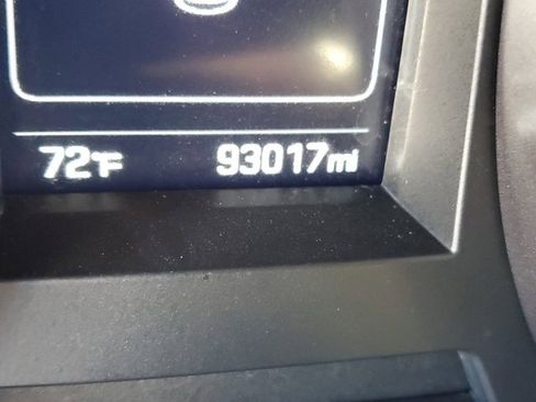 Used 2018 Hyundai Santa Fe Sport image 27