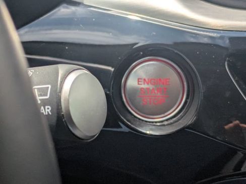 Used 2023 Acura MDX w/ Technology Package FWD image 33