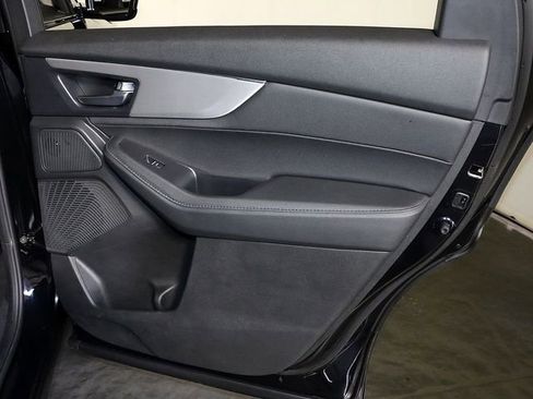 Used 2026 Acura MDX SH-AWD image 32