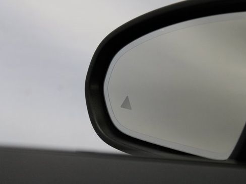 Used 2021 Mercedes-Benz A 220 4MATIC image 25