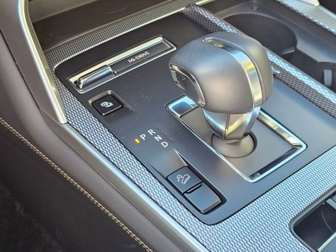 Certified 2024 MAZDA CX-90 Plug-In Hybrid w/ Premium Pkg image 31