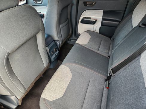 Used 2023 Ford Maverick XLT w/ XLT Luxury Package image 29