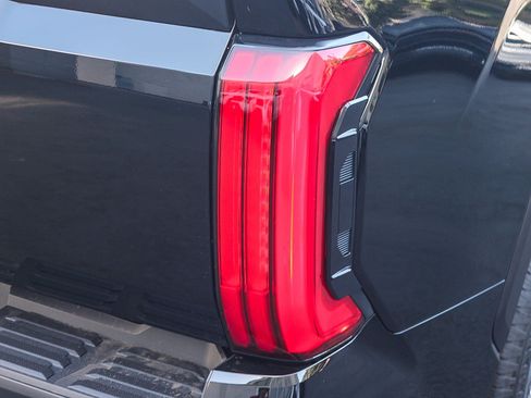 New 2026 Toyota Tundra SR5 RWD image 10