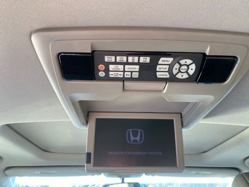 Used 2011 Honda Odyssey Touring image 13