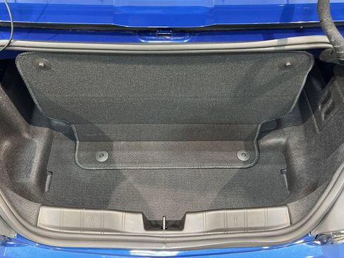 Used 2023 Chevrolet Camaro ZL1 image 36