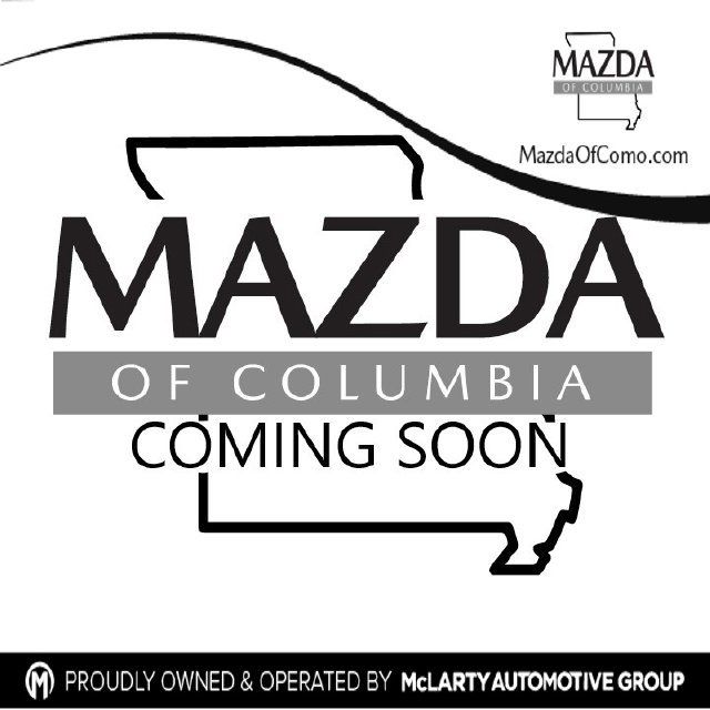 Used 2025 Honda Odyssey Sport-L image 1