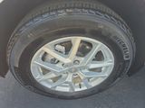 Used 2022 Chevrolet Equinox LT image 5