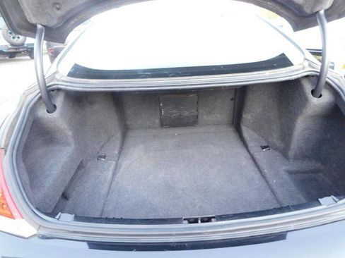 Used 2006 BMW M6 Coupe RWD image 28