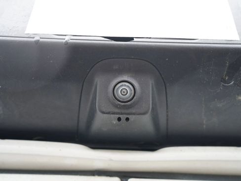 Used 2022 RAM ProMaster 1500 FWD image 28