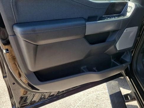Used 2023 Ford F250 Lariat w/ Lariat Ultimate Package AWD/4WD image 20