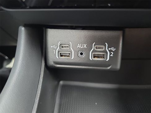 New 2026 Dodge Durango GT w/ Blacktop Package image 22