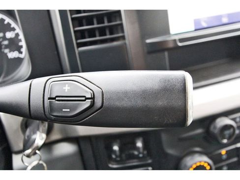 Used 2024 Ford F250 XLT w/ FX4 Off-Road Package AWD/4WD image 12