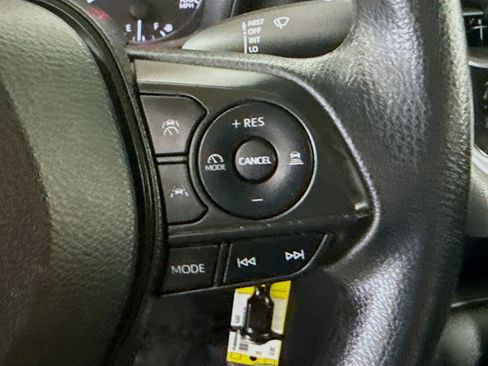Used 2023 Toyota Corolla LE FWD image 15