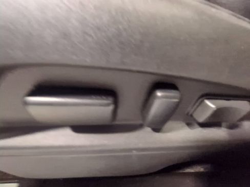 Used 2017 GMC Terrain Denali image 10