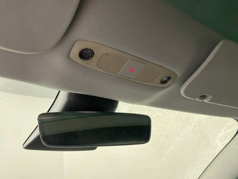 Used 2018 Tesla Model 3 Long Range image 18