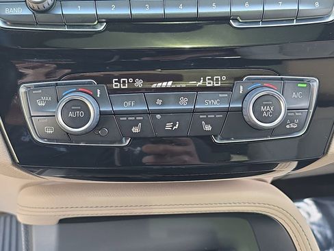 Used 2020 BMW X2 sDrive28i w/ Convenience Package FWD image 27