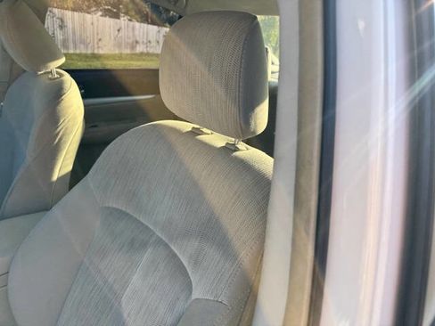 Used 2013 Subaru Legacy 2.5i Premium image 33