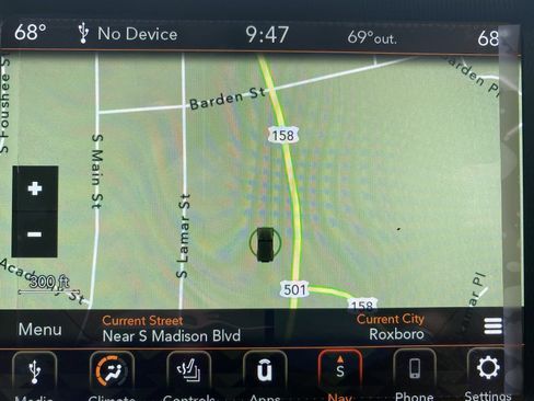 Used 2022 Jeep Wrangler Unlimited Rubicon w/ Xtreme Recon 35" Tire Package image 28