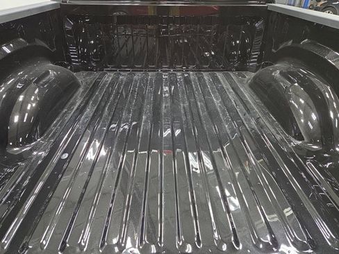 New 2026 RAM 1500 Classic Warlock image 39