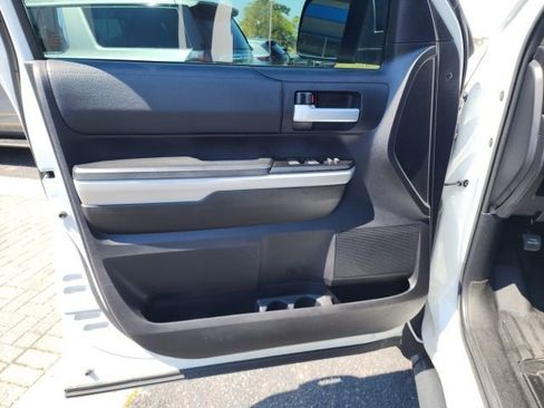 Used 2021 Toyota Tundra SR5 image 23