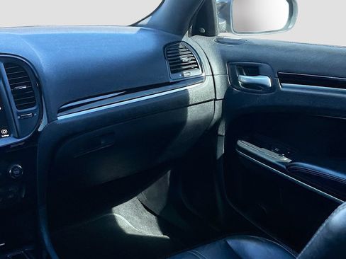 Used 2021 Chrysler 300 S RWD image 24