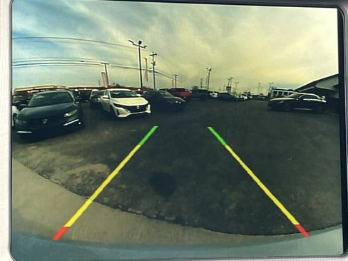 Used 2022 Dodge Charger R/T w/ Plus Group image 16