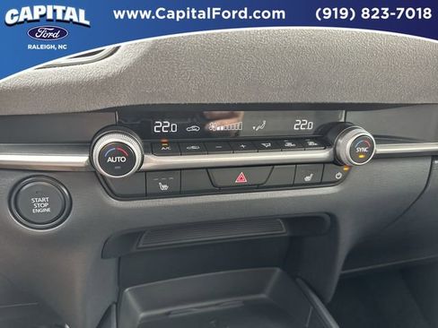 Used 2026 MAZDA CX-30 AWD 2.5 S image 29