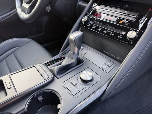 Used 2023 Lexus IS 350 F Sport image 32