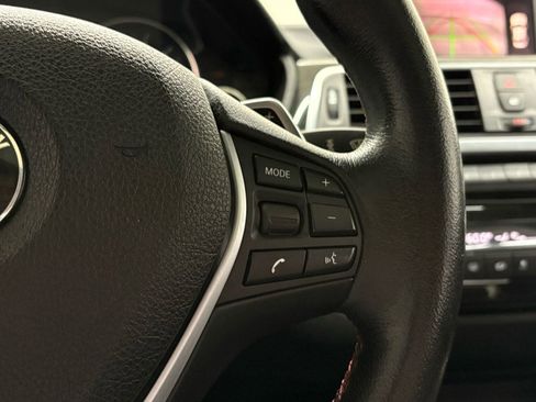 Used 2016 BMW 328i Sedan image 23