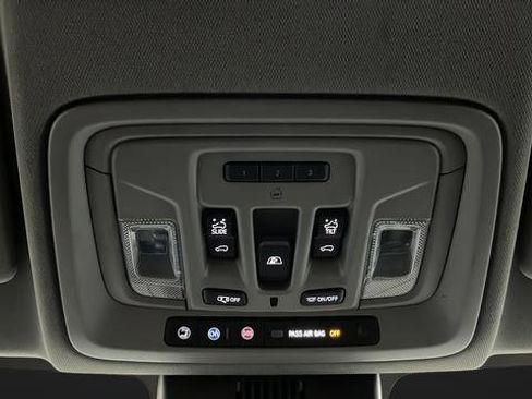 Used 2023 Chevrolet Silverado 1500 RST w/ RST All Star Premium Package image 45