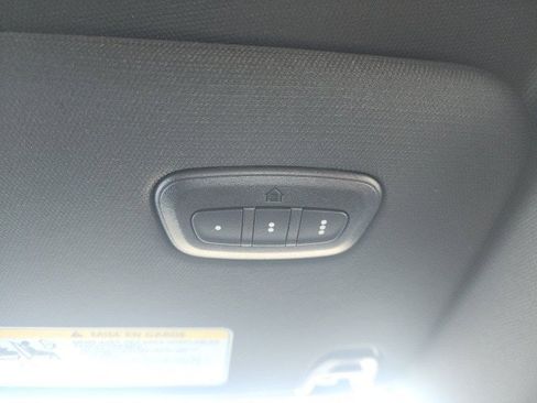 New 2026 RAM 1500 4x4 Crew Cab image 10