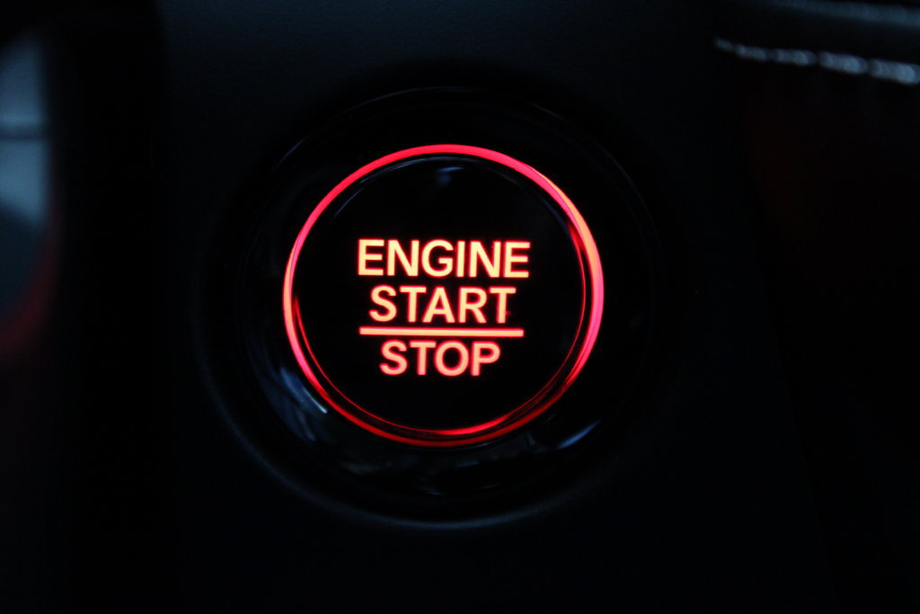 New 2027 Honda HR-V EX-L image 38