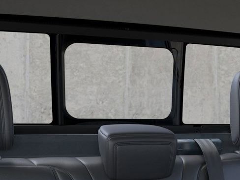 New 2026 Ford Maverick Lariat image 24