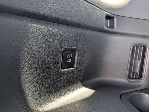 Used 2024 Honda Pilot TrailSport image 20
