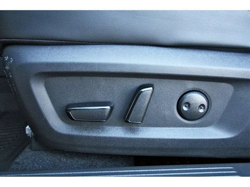 New 2026 Nissan Rogue Platinum w/ Platinum Premium Package image 23