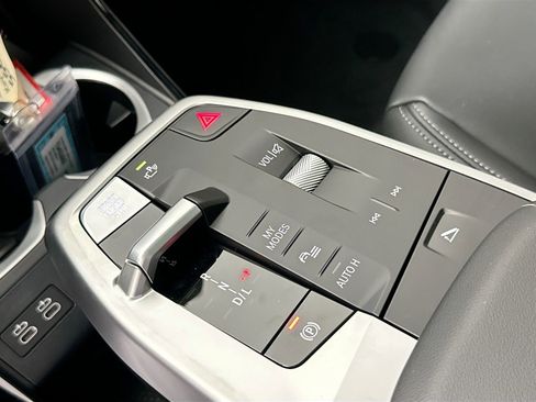 New 2026 BMW X1 xDrive28i w/ Convenience Package image 16