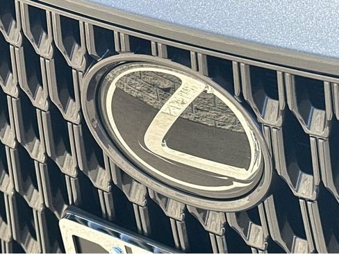 New 2026 Lexus NX 350 AWD w/ Premium Package image 40