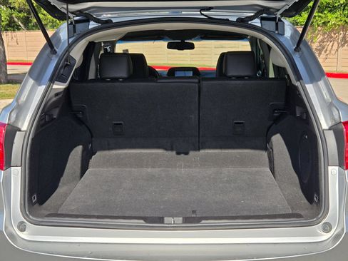 Used 2014 Acura RDX AWD w/ Technology Package image 24