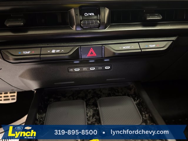 Used 2027 Kia Telluride SX Prestige X-Pro AWD/4WD image 12