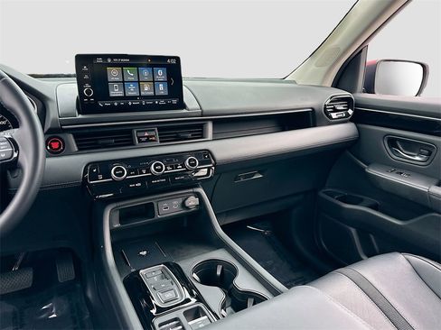 Used 2023 Honda Pilot EX-L image 22