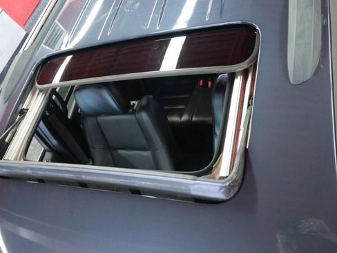 Used 2021 Jeep Grand Cherokee Limited image 14