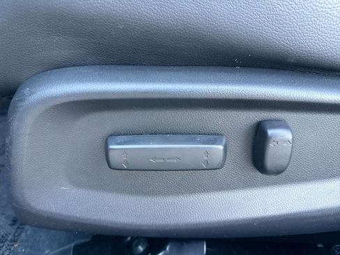 Used 2021 Honda Civic Sport Touring image 14